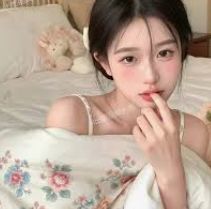 精选维护入口