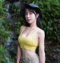 一起草官网,一起草视频,短视频,原创短篇