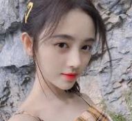 李负责人回访后