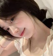 张专员查看后