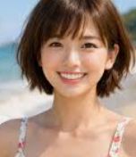 精选介绍页面