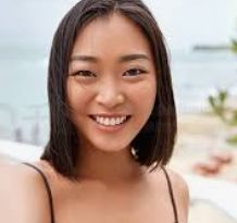 王经理回访后